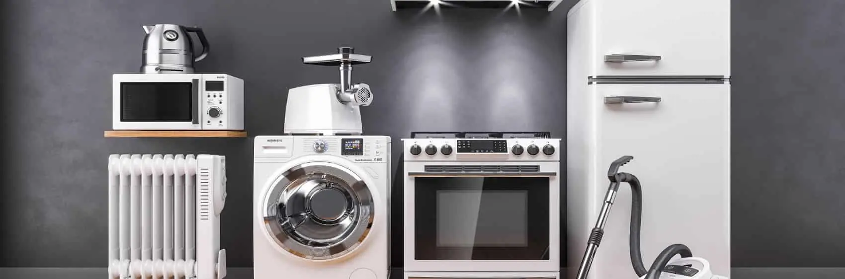 Erfelek Electrolux Kombi Servisi
